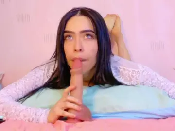 Bongacams Best Webcam of DirtyLittleSlut