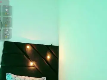 Bongacams Live Sex of DirtyLittleSlut