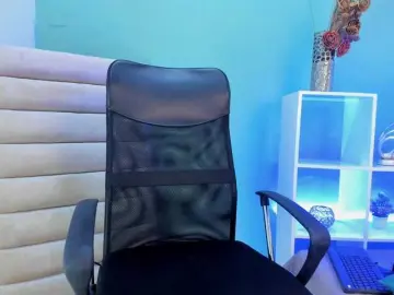 Bongacams Adult Webcams of Jennifer-Garciia