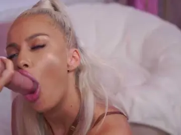 Bongacams Live Sex of LaraBrynn