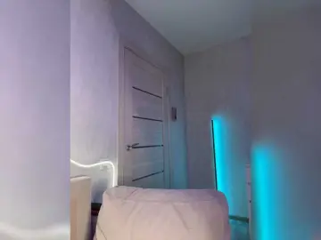 Bongacams Adult Webcam of Mila-m