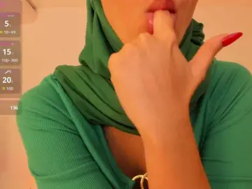 Bongacams Best live sex cam show of Ridwanaa