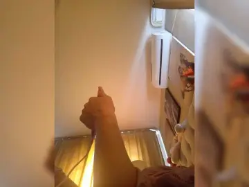 Bongacams Adult Webcam of RoxySexy