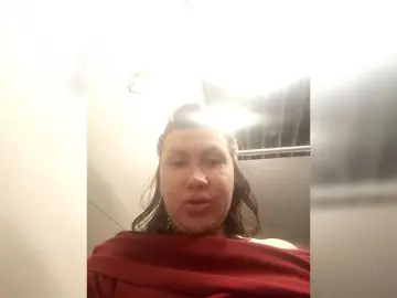 Bongacams Live Sex Cam of RoxySexy