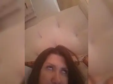 Bongacams Sex Cam of RoxySexy