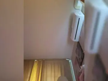 Bongacams Free Porn Cam of RoxySexy