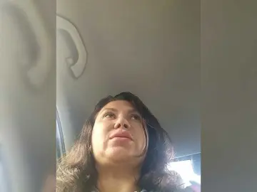 Bongacams Live Porn of RoxySexy