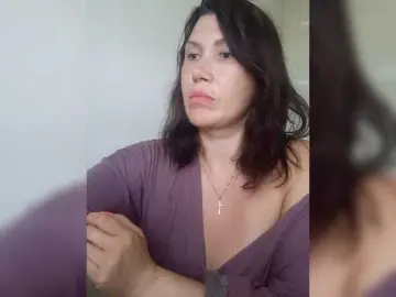 Bongacams Free Live Porn of RoxySexy