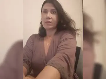 Bongacams Best live sex cam show of RoxySexy