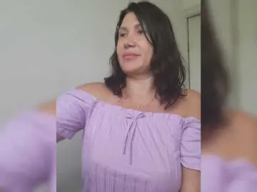 Bongacams Free Porn Cam of RoxySexy