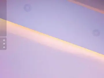 Bongacams Sex Cam of SaraNixxon