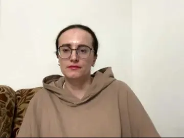 Bongacams Best live sex cam show of SofiaPleasure