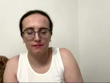 Bongacams Sex Chat of SofiaPleasure