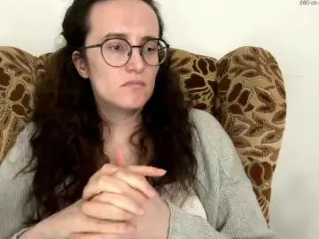 Bongacams Best Webcam of SofiaPleasure