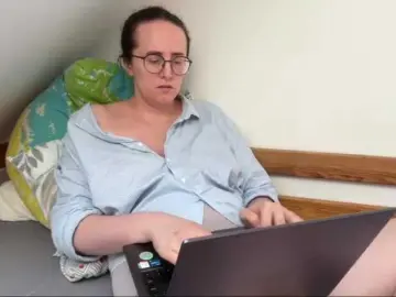 Bongacams Nude Webcam of SofiaPleasure