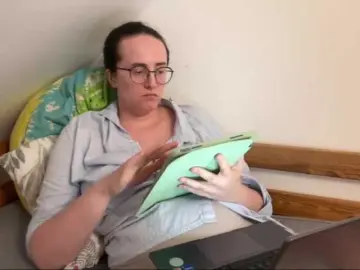 Bongacams Best Webcam of SofiaPleasure