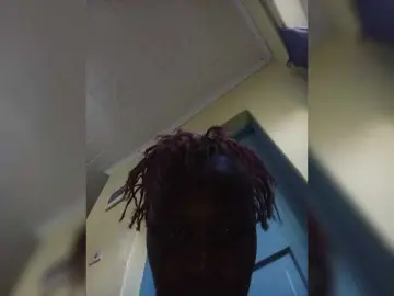 Bongacams Sex Chat of dorothykemunto