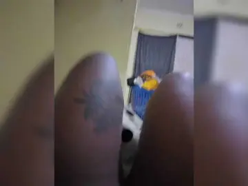 Bongacams Adult Webcams of dorothykemunto