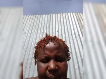 Bongacams Private Sex Chat of dorothykemunto