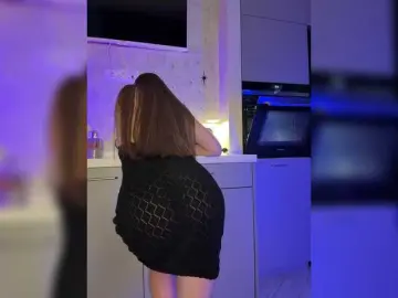Bongacams Live Sex of -TATUHA-