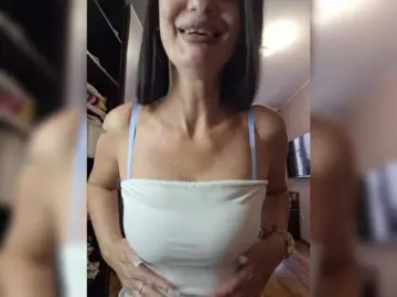 Bongacams Live Porn of ALICEm