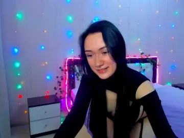 Bongacams Watch Live Sex Cams of ArinaMeow19