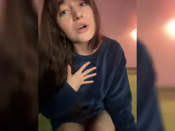 Bongacams Adult Video Chat of Asya-