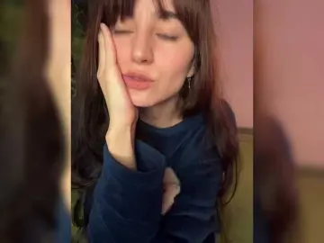 Bongacams Live Sex of Asya-