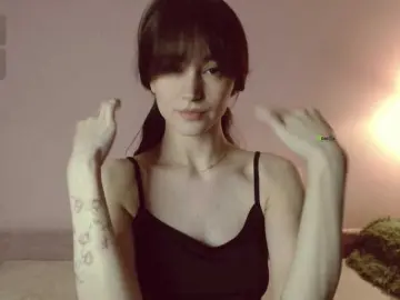 Bongacams Live Sex of Asya-