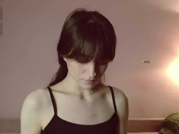 Bongacams Best Webcam of Asya-