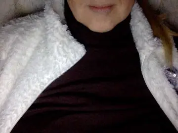 Bongacams Live Porn of BlondyVio