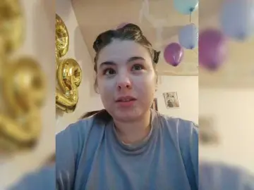 Bongacams Free Live Porn of Denyse-Eliza