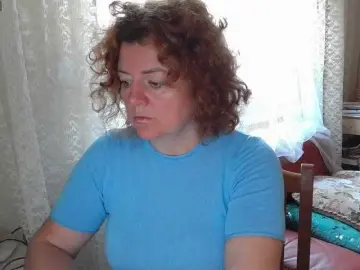 Bongacams Best live sex cam show of LadyReda
