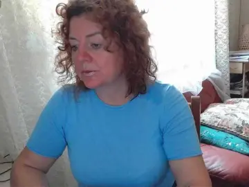 Bongacams Best live sex cam show of LadyReda
