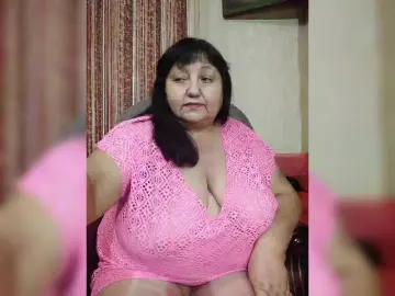 Bongacams Live Porn of Nezsbudka