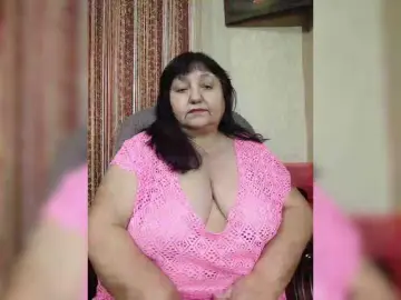 Bongacams Free Porn Cam of Nezsbudka