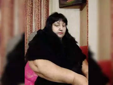 Bongacams Watch Live Sex Cams of Nezsbudka