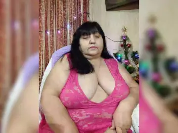 Bongacams Adult Webcam of Nezsbudka