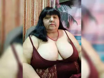 Bongacams Sex Cam of Nezsbudka