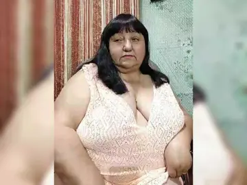 Bongacams Adult Video Chat of Nezsbudka
