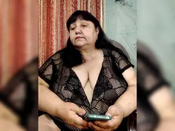 Bongacams Sex Cam of Nezsbudka