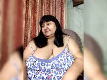 Bongacams Watch Live Sex Cams of Nezsbudka