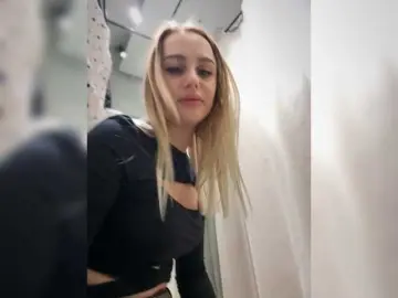 Bongacams Best live sex cam show of PrettyKatea