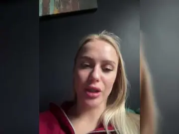 Bongacams Adult Webcams of PrettyKatea