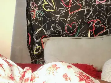 Bongacams Adult Video Chat of cute-mesh