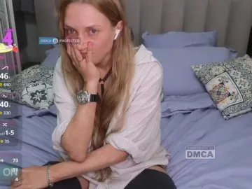 Bongacams Live Sex of dvenasti