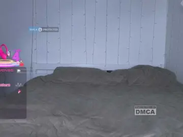 Bongacams Live Sex of dvenasti