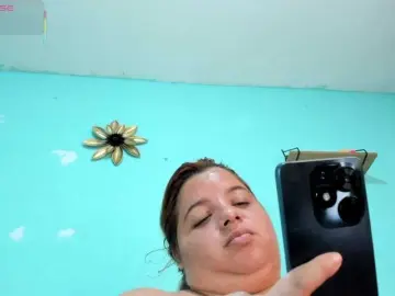 Bongacams Nude Webcam of lexxy-bbw