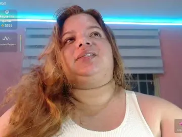 Bongacams Free Live Porn of lexxy-bbw
