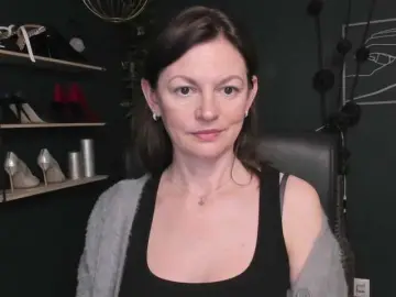 Bongacams Adult Webcams of mrsVivian